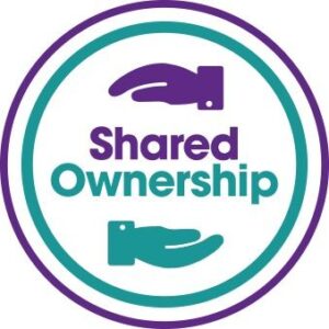 Shared Ownership